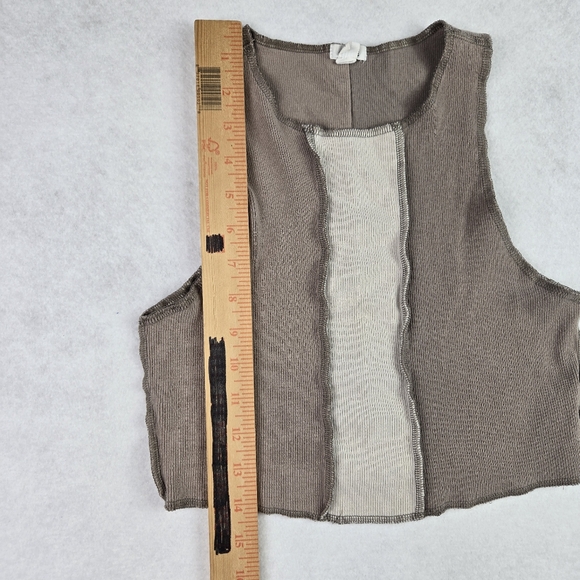 Garage Top - Picture 6 of 6